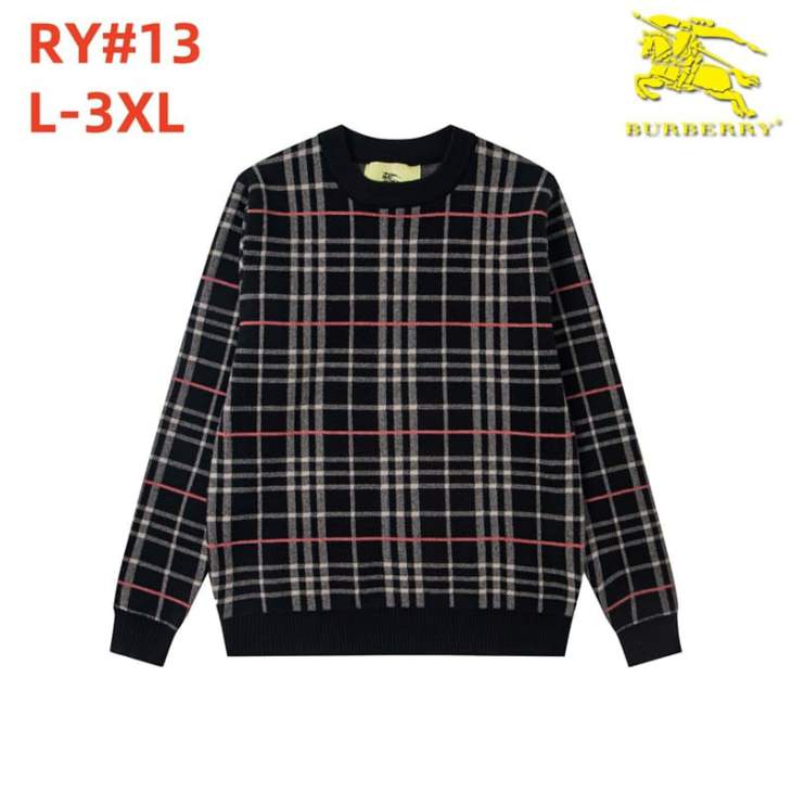Picture of Burberry Jackets _SKUBurberryM-2XL12yr32335815
